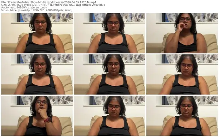 streamate-indiangodddessss-04-09-2026-17-20-44