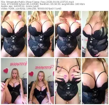 streamate-jassy_foxy-04-09-2026-10-37-21