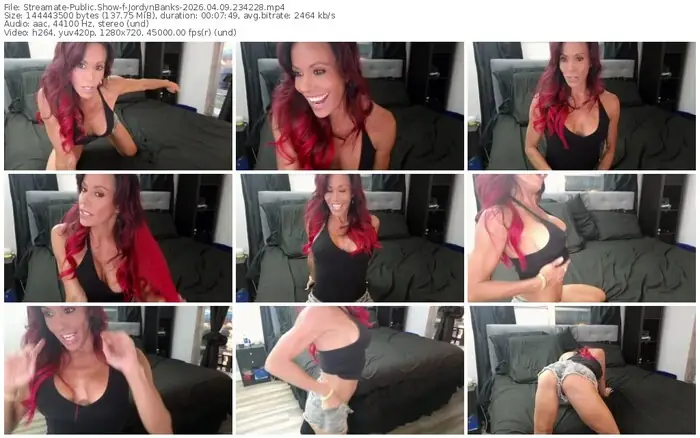 streamate-jordynbanks-04-09-2026-23-42-28