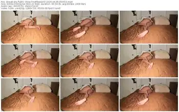 streamate-katreesexo-04-09-2026-05-09-10