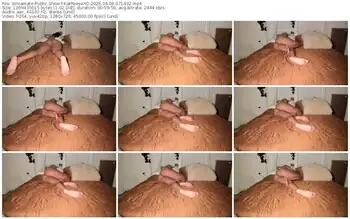 streamate-katreesexo-04-09-2026-07-14-32