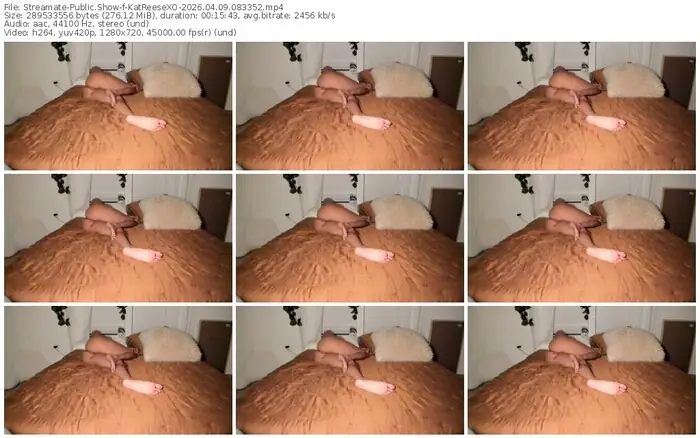 streamate-katreesexo-04-09-2026-08-33-52