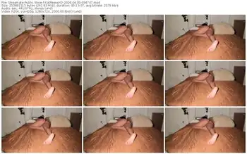 streamate-katreesexo-04-09-2026-09-47-47