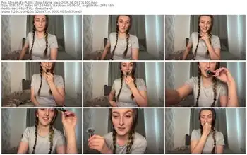 streamate-kylie_xoxo-04-09-2026-13-14-00