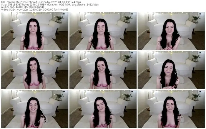 streamate-lilahcolby-04-09-2026-19-51-44