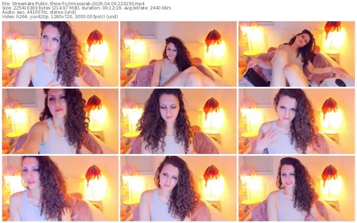 streamate-lilimissarab-04-09-2026-22-32-30