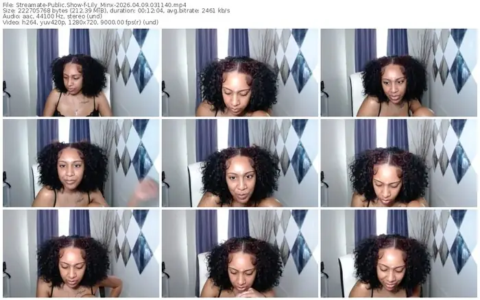 streamate-lily_minx-04-09-2026-03-11-40