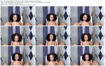 streamate-lily_minx-04-09-2026-07-23-49