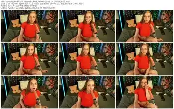 streamate-little_lexxxi-04-09-2026-03-08-59