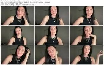 streamate-lunamystique-04-09-2026-02-18-45