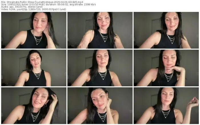 streamate-lunamystique-04-09-2026-02-18-45