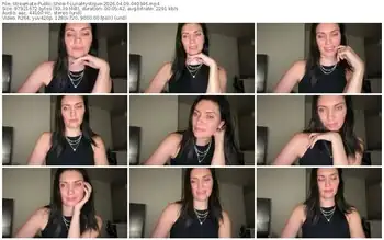 streamate-lunamystique-04-09-2026-04-03-46