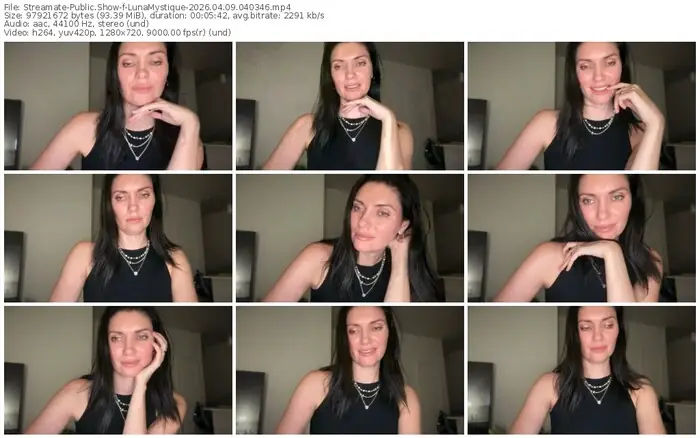 streamate-lunamystique-04-09-2026-04-03-46