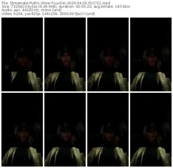 streamate-luxdei-04-09-2026-01-07-21