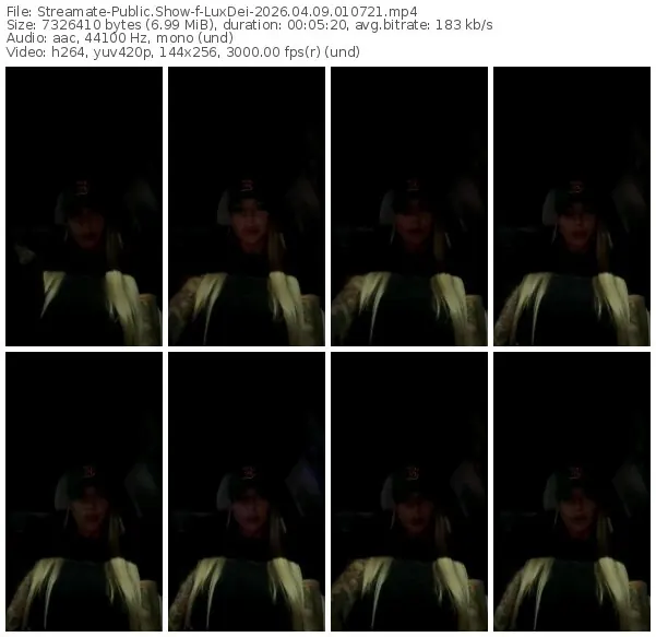 streamate-luxdei-04-09-2026-01-07-21