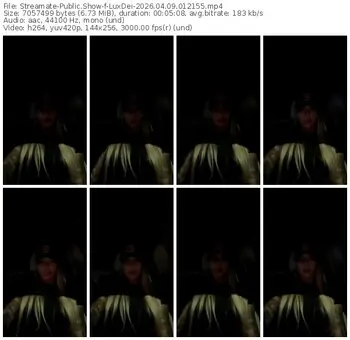 streamate-luxdei-04-09-2026-01-21-55