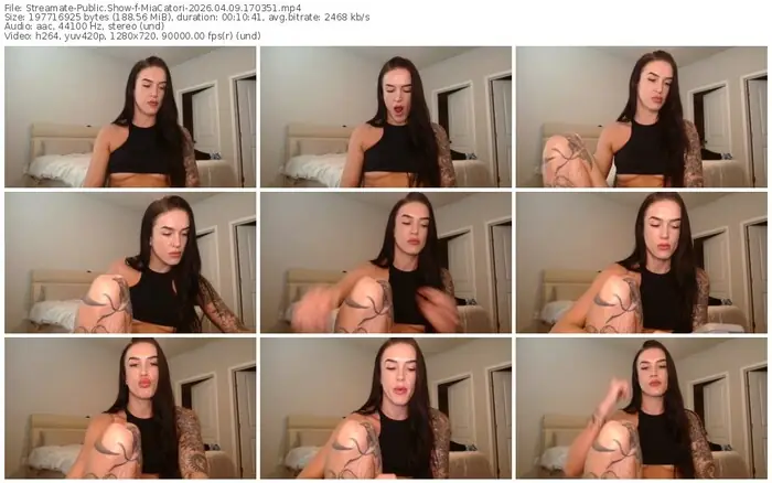 streamate-miacatori-04-09-2026-17-03-51