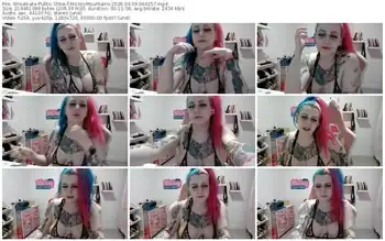 streamate-mickeymountains-04-09-2026-06-42-57