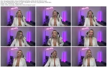 streamate-milfsamantharay-04-09-2026-00-53-15