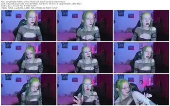 streamate-nikkivill-04-09-2026-03-49-49