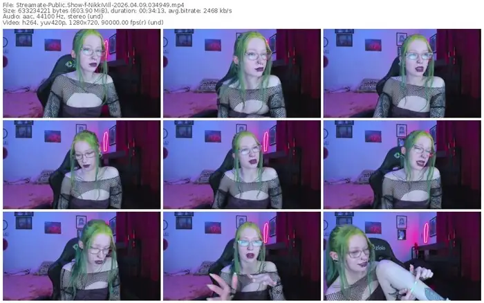 streamate-nikkivill-04-09-2026-03-49-49