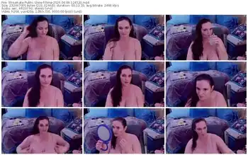 streamate-nina-04-09-2026-12-45-20