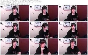 streamate-persephones_garden-04-09-2026-08-42-27