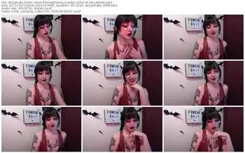 streamate-persephones_garden-04-09-2026-14-49-26