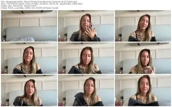 streamate-prettygreeneyesuk-04-09-2026-07-25-04