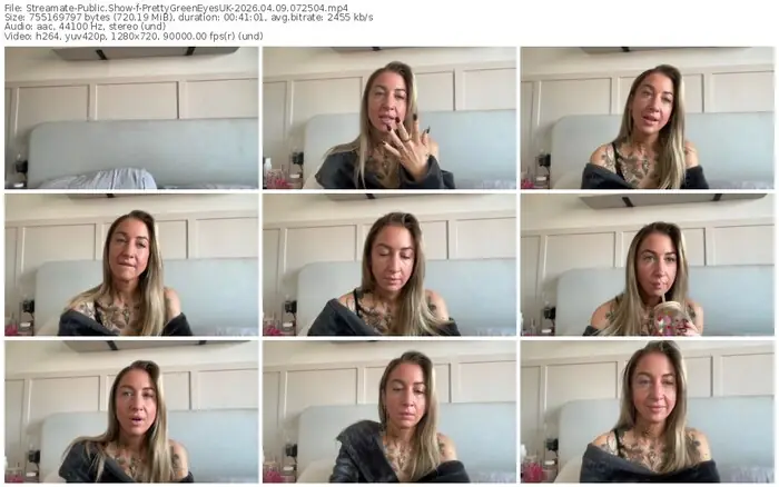 streamate-prettygreeneyesuk-04-09-2026-07-25-04