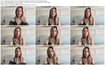 streamate-prettygreeneyesuk-04-09-2026-08-33-18