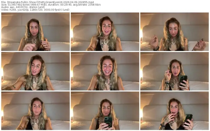 streamate-prettygreeneyesuk-04-09-2026-20-28-55
