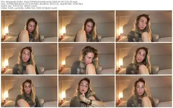 streamate-prettygreeneyesuk-04-09-2026-21-51-35