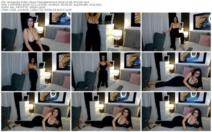 streamate-renataherrera-04-09-2026-20-42-39