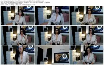 streamate-renataherrera-04-09-2026-22-15-23