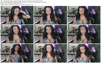 streamate-robinthesiren-04-09-2026-03-55-27