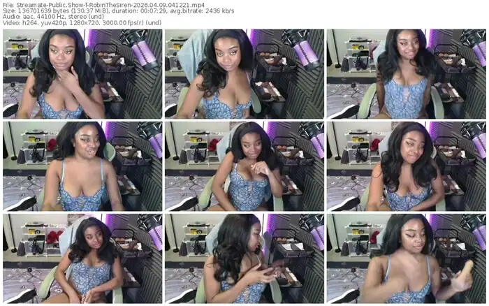 streamate-robinthesiren-04-09-2026-04-12-21