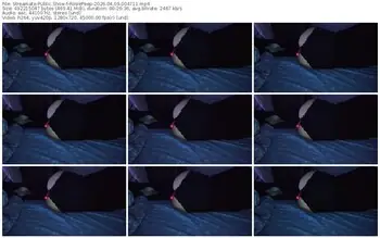 streamate-rosiepeep-04-09-2026-00-47-11