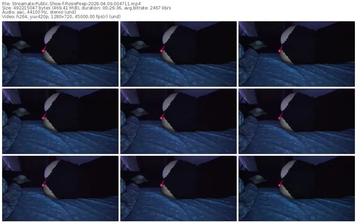 streamate-rosiepeep-04-09-2026-00-47-11