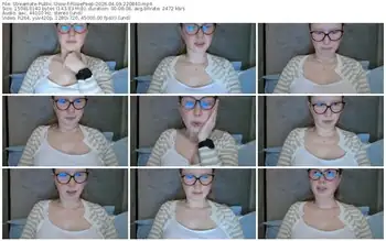 streamate-rosiepeep-04-09-2026-22-08-40