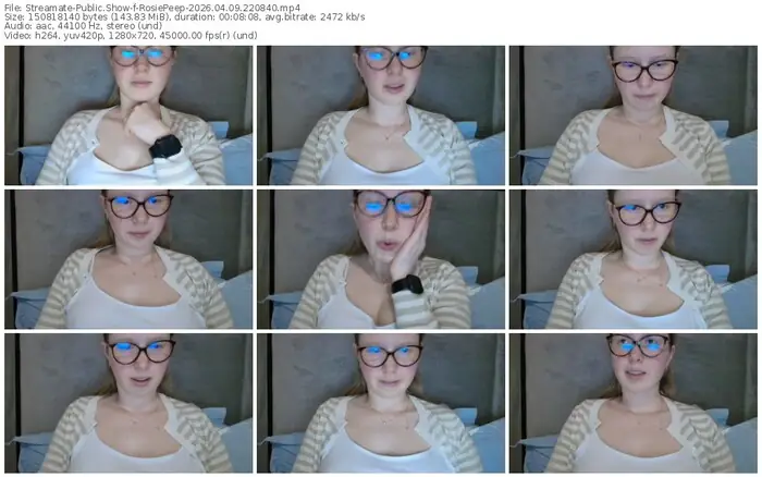 streamate-rosiepeep-04-09-2026-22-08-40