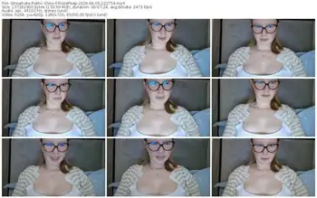 streamate-rosiepeep-04-09-2026-22-27-54