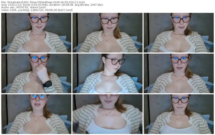 streamate-rosiepeep-04-09-2026-23-11-11