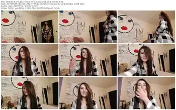 streamate-syia-04-09-2026-17-04-49