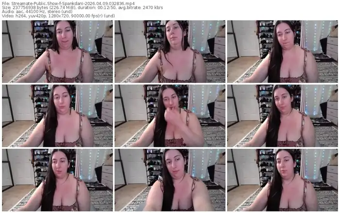 streamate-spankdani-04-09-2026-03-28-36