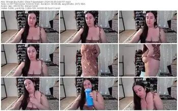 streamate-spankdani-04-09-2026-04-37-07