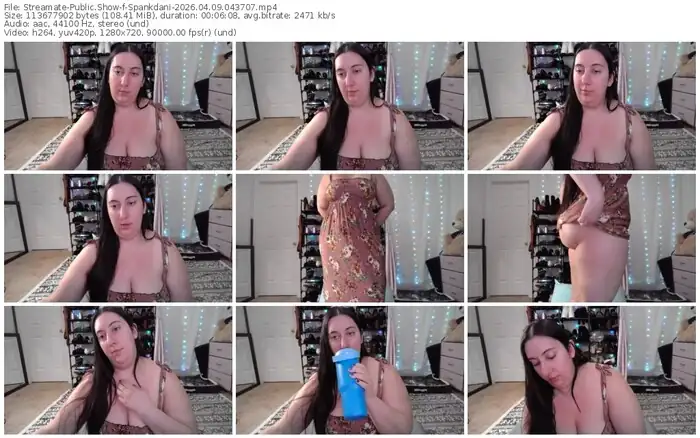 streamate-spankdani-04-09-2026-04-37-07