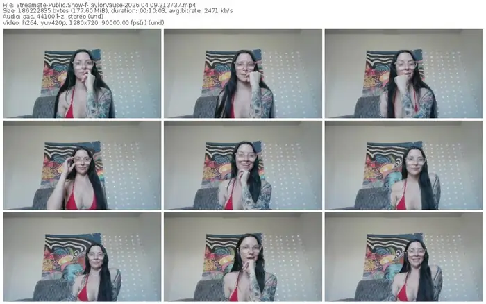 streamate-taylorvause-04-09-2026-21-37-37