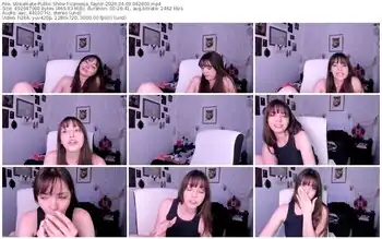 streamate-vanessa_taylor-04-09-2026-06-28-00