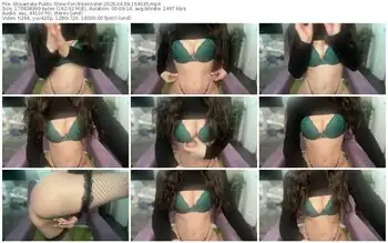 streamate-victressviolet-04-09-2026-16-49-35